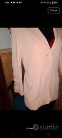 completo giacca e pantalone 