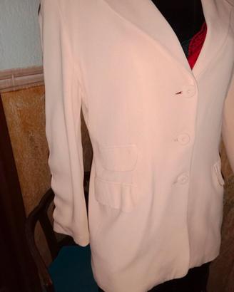 completo giacca e pantalone 