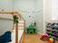 Immagine 11