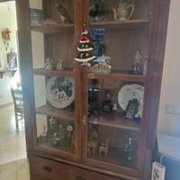 Mobile da arredamento