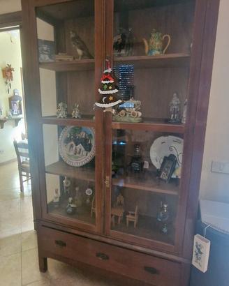 Mobile da arredamento