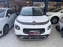 citroen-c3-aircross-puretech-110-s-s-shine