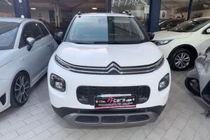 Citroen C3 Aircross PureTech 110 S&S Shine