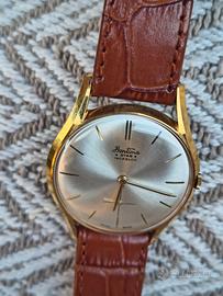 Orologio vintage