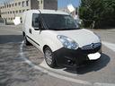 opel-combo-doblo-1-6-cdti-cinghia-nuova-