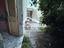 Immagine 22