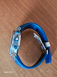 Orologio IKE Nautic Sport