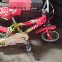 bici bambino 7 anni 