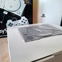 Playstation MINI CLASSIC Sony