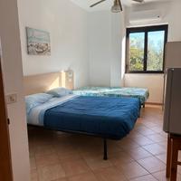 Affittacamere Marina di Camerota (SA)