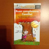 libro per bambini 