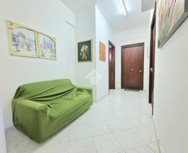 UFFICIO A PALERMO