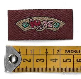 applicazione termoadesiva