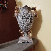 Complementi d'arredo