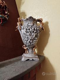 Complementi d'arredo