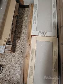 pavimento gres porcellanato 