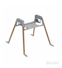 Stand-up Chicco Lullaglide