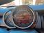 Immagine 13