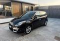 Renault Scenic Scénic X-Mod 2.0 dCi 150CV Proactiv