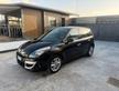 Renault Scenic Scénic X-Mod 2.0 dCi 150CV Proactiv