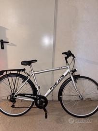bici 28” da città