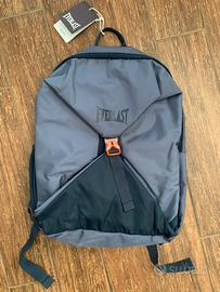 Zaino Everlast