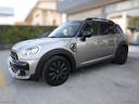 mini-mini-cooper-sd-business-countryman-all4