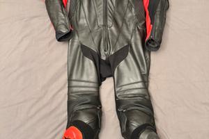 Tuta Dainese Laguna Seca 5