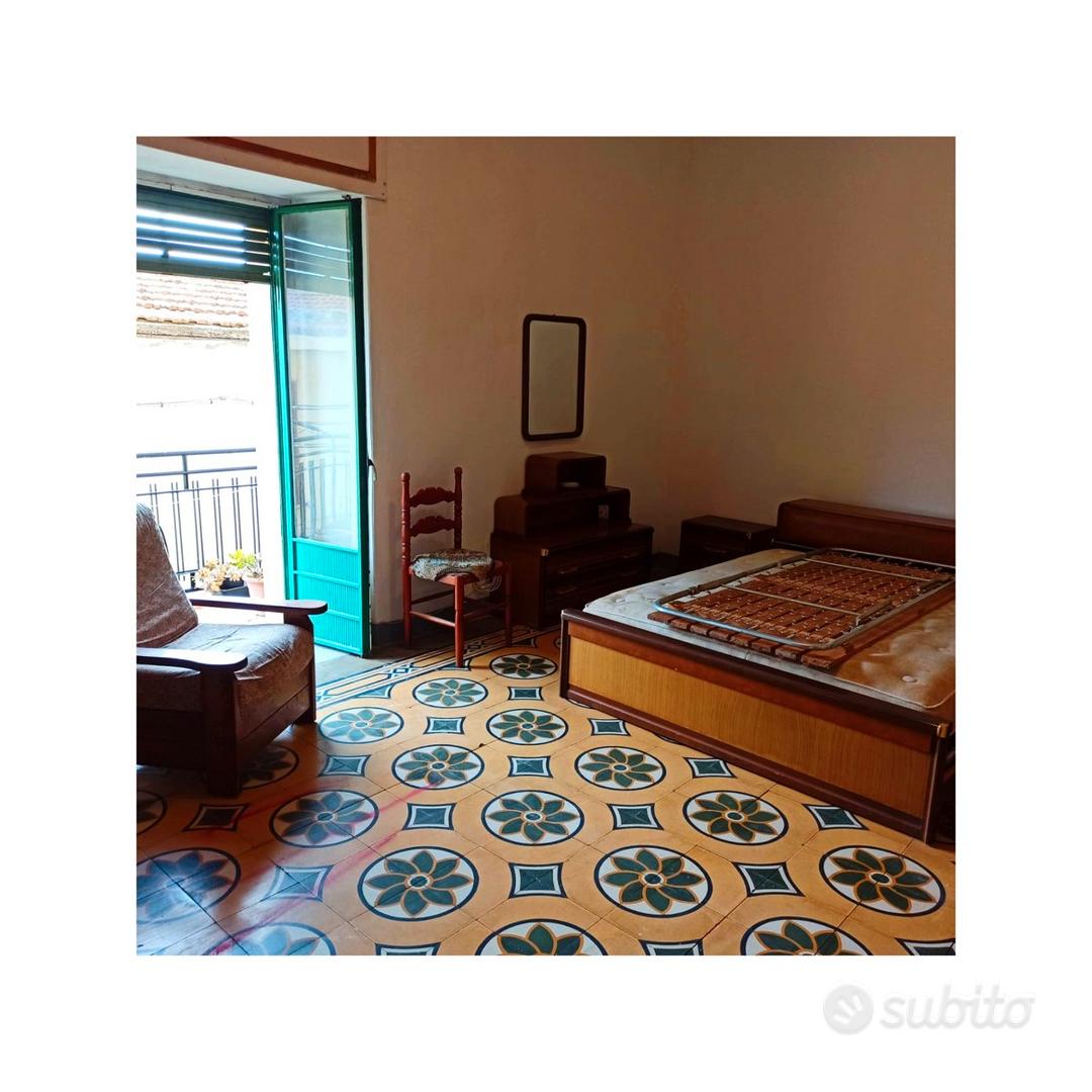 Apartment in Rotondella - Vista 5
