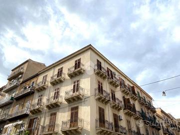 3 LOCALI A PALERMO