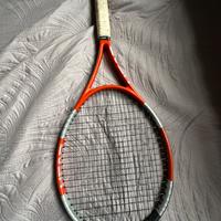 Racchetta tennis Head