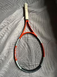 Racchetta tennis Head