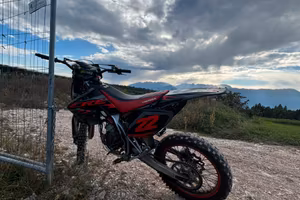 Hm 50 (86)