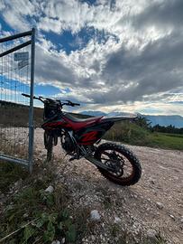 Hm 50 (86)