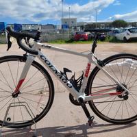 COLNAGO  C-RS CON ULTEGRA