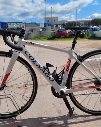 COLNAGO  C-RS CON ULTEGRA