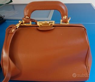 Borsa bauletto 