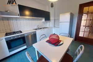 Ultime 2 camere Torrione per studenti