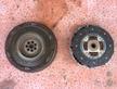 Volano/frizione Fiat Ducato 07 2300cc TD F1AE0481D