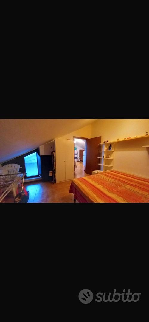 Appartamento – Ischitella, Foggia - Vista 3