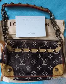 borsa a mano Louis Vuitton