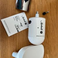 Mulino Mockmill