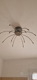 Lampadario