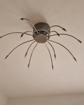 Lampadario