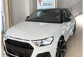 Audi A1 SPB 30 TFSI S tronic Identity Black