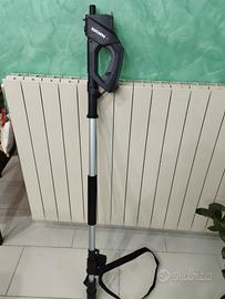 lancia per idropulitrice 