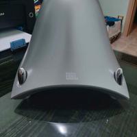 subwoofer JBL