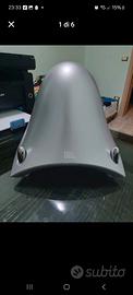 subwoofer JBL