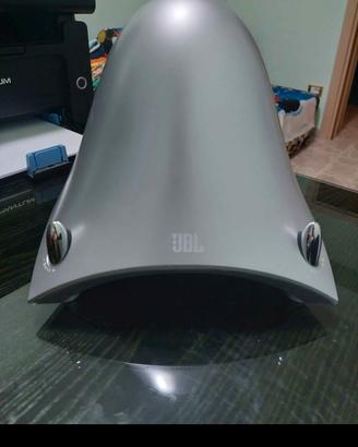 subwoofer JBL
