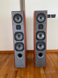 Focal jmlab 926 diffuore